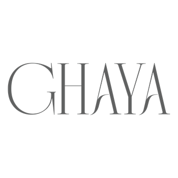 GHAYA