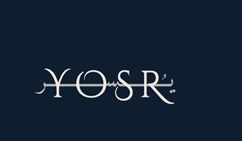 YOSR TERMS&POLICY
