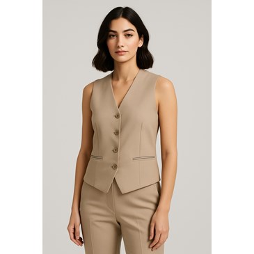 Core-Flex Utility Vest 