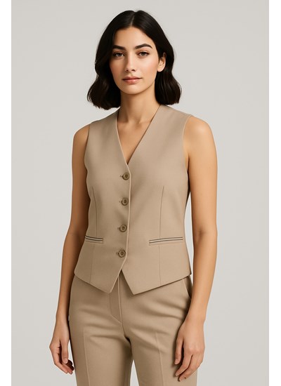 Core-Flex Utility Vest 