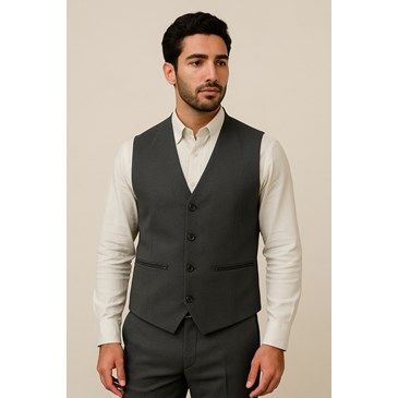 Core-Flex Utility Vest 