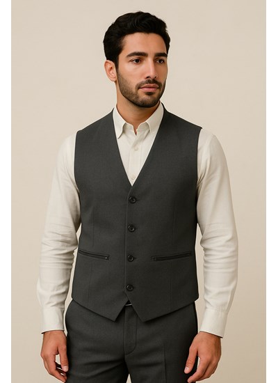 Core-Flex Utility Vest 