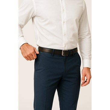 Flow-Motion Trousers