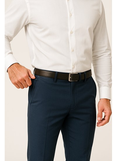 Flow-Motion Trousers