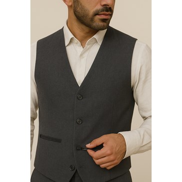 Core-Flex Utility Vest 