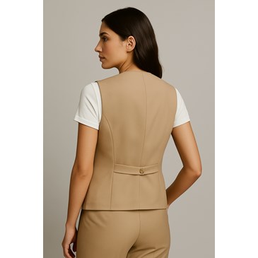 Core-Flex Utility Vest 